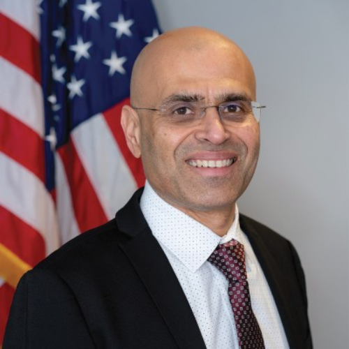 Sundi Natarajan