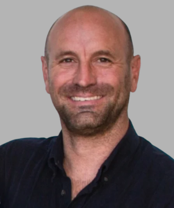 Mason Schreck