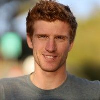 Ben Nowack
