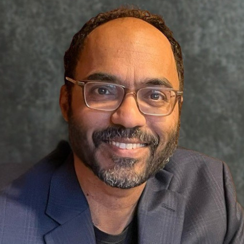 Rajesh Rai