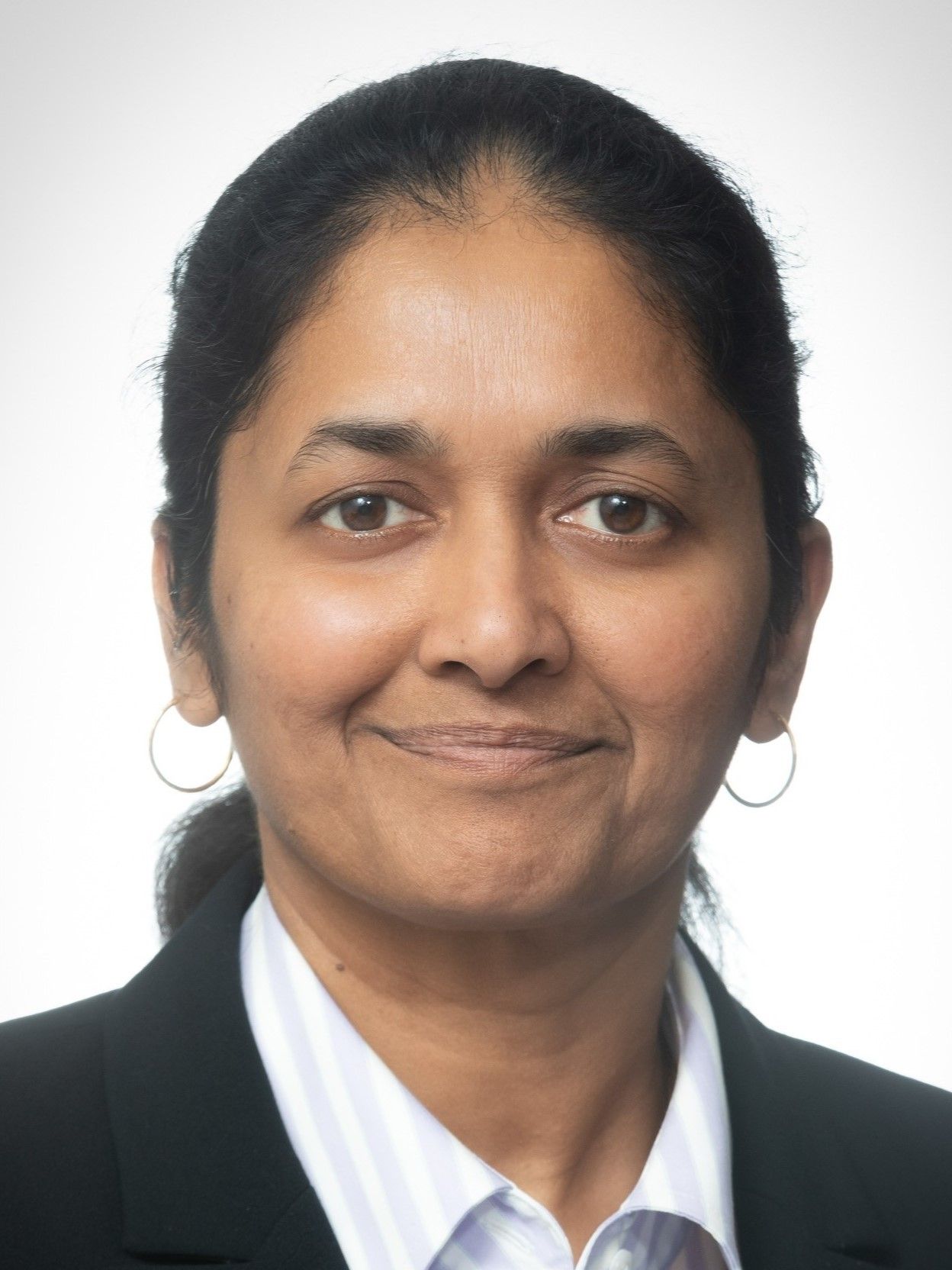 Sree Ganesan