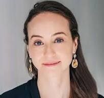 Genevieve Kinney