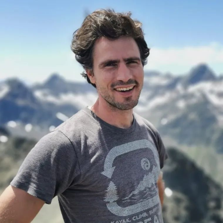 Christoph Kohstall