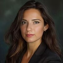 Ileana Pirozzi