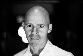 Mike Cassidy