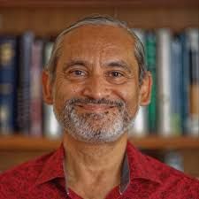 Rajnish Khanna