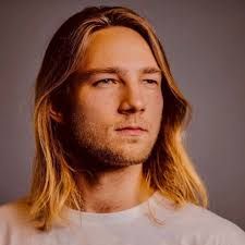 Tristan Semmelhack