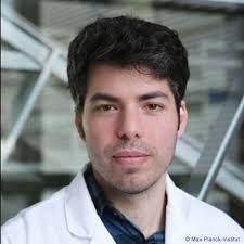Ryan Guterman